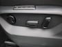 Volkswagen Tiguan Allspace 1.5 TSI Highline Business R 7p. | Automaat | Navigatie | Airco | Panorama dak | Leder | Stoelverwarming | 360 camera | Head-up display | Apple carplay |