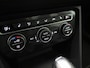 Volkswagen Tiguan Allspace 1.5 TSI Highline Business R 7p. | Automaat | Navigatie | Airco | Panorama dak | Leder | Stoelverwarming | 360 camera | Head-up display | Apple carplay |