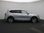 Volkswagen Tiguan Allspace 1.5 TSI Highline Business R 7p. | Automaat | Navigatie | Airco | Panorama dak | Leder | Stoelverwarming | 360 camera | Head-up display | Apple carplay |