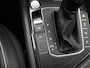 Volkswagen Tiguan Allspace 1.5 TSI Highline Business R 7p. | Automaat | Navigatie | Airco | Panorama dak | Leder | Stoelverwarming | 360 camera | Head-up display | Apple carplay |