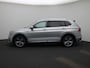 Volkswagen Tiguan Allspace 1.5 TSI Highline Business R 7p. | Automaat | Navigatie | Airco | Panorama dak | Leder | Stoelverwarming | 360 camera | Head-up display | Apple carplay |
