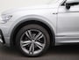 Volkswagen Tiguan Allspace 1.5 TSI Highline Business R 7p. | Automaat | Navigatie | Airco | Panorama dak | Leder | Stoelverwarming | 360 camera | Head-up display | Apple carplay |