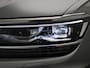 Volkswagen Tiguan Allspace 1.5 TSI Highline Business R 7p. | Automaat | Navigatie | Airco | Panorama dak | Leder | Stoelverwarming | 360 camera | Head-up display | Apple carplay |