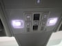 Volkswagen Tiguan Allspace 1.5 TSI Highline Business R 7p. | Automaat | Navigatie | Airco | Panorama dak | Leder | Stoelverwarming | 360 camera | Head-up display | Apple carplay |