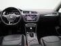 Volkswagen Tiguan Allspace 1.5 TSI Highline Business R 7p. | Automaat | Navigatie | Airco | Panorama dak | Leder | Stoelverwarming | 360 camera | Head-up display | Apple carplay |