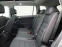 Volkswagen Tiguan Allspace 1.5 TSI Highline Business R 7p. | Automaat | Navigatie | Airco | Panorama dak | Leder | Stoelverwarming | 360 camera | Head-up display | Apple carplay |