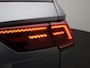 Volkswagen Tiguan Allspace 1.5 TSI Highline Business R 7p. | Automaat | Navigatie | Airco | Panorama dak | Leder | Stoelverwarming | 360 camera | Head-up display | Apple carplay |