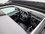 Volkswagen Tiguan Allspace 1.5 TSI Highline Business R 7p. | Automaat | Navigatie | Airco | Panorama dak | Leder | Stoelverwarming | 360 camera | Head-up display | Apple carplay |