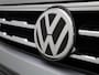 Volkswagen Tiguan Allspace 1.5 TSI Highline Business R 7p. | Automaat | Navigatie | Airco | Panorama dak | Leder | Stoelverwarming | 360 camera | Head-up display | Apple carplay |