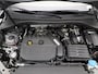 Volkswagen Tiguan Allspace 1.5 TSI Highline Business R 7p. | Automaat | Navigatie | Airco | Panorama dak | Leder | Stoelverwarming | 360 camera | Head-up display | Apple carplay |