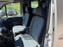 Ford Transit Connect T230L 1.8 TDCi