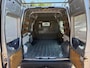 Ford Transit Connect T230L 1.8 TDCi