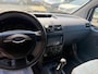 Ford Transit Connect T230L 1.8 TDCi