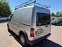 Ford Transit Connect T230L 1.8 TDCi