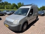 Ford Transit Connect T230L 1.8 TDCi