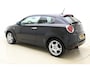 Alfa Romeo MiTo 0.9 TwinAir Esclusivo | Lederen bekleding | Navigatie | Climate Control | 16'' LM Velgen | PDC achter
