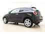Alfa Romeo MiTo 0.9 TwinAir Esclusivo | Lederen bekleding | Navigatie | Climate Control | 16'' LM Velgen | PDC achter