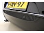 Alfa Romeo MiTo 0.9 TwinAir Esclusivo | Lederen bekleding | Navigatie | Climate Control | 16'' LM Velgen | PDC achter