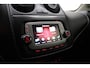Alfa Romeo MiTo 0.9 TwinAir Esclusivo | Lederen bekleding | Navigatie | Climate Control | 16'' LM Velgen | PDC achter