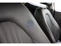Alfa Romeo MiTo 0.9 TwinAir Esclusivo | Lederen bekleding | Navigatie | Climate Control | 16'' LM Velgen | PDC achter
