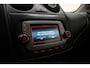 Alfa Romeo MiTo 0.9 TwinAir Esclusivo | Lederen bekleding | Navigatie | Climate Control | 16'' LM Velgen | PDC achter