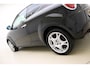 Alfa Romeo MiTo 0.9 TwinAir Esclusivo | Lederen bekleding | Navigatie | Climate Control | 16'' LM Velgen | PDC achter