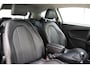 Alfa Romeo MiTo 0.9 TwinAir Esclusivo | Lederen bekleding | Navigatie | Climate Control | 16'' LM Velgen | PDC achter