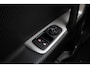 Alfa Romeo MiTo 0.9 TwinAir Esclusivo | Lederen bekleding | Navigatie | Climate Control | 16'' LM Velgen | PDC achter