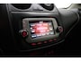 Alfa Romeo MiTo 0.9 TwinAir Esclusivo | Lederen bekleding | Navigatie | Climate Control | 16'' LM Velgen | PDC achter
