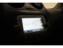 Alfa Romeo MiTo 0.9 TwinAir Esclusivo | Lederen bekleding | Navigatie | Climate Control | 16'' LM Velgen | PDC achter