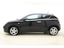Alfa Romeo MiTo 0.9 TwinAir Esclusivo | Lederen bekleding | Navigatie | Climate Control | 16'' LM Velgen | PDC achter