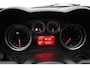 Alfa Romeo MiTo 0.9 TwinAir Esclusivo | Lederen bekleding | Navigatie | Climate Control | 16'' LM Velgen | PDC achter