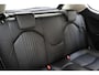 Alfa Romeo MiTo 0.9 TwinAir Esclusivo | Lederen bekleding | Navigatie | Climate Control | 16'' LM Velgen | PDC achter