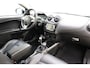 Alfa Romeo MiTo 0.9 TwinAir Esclusivo | Lederen bekleding | Navigatie | Climate Control | 16'' LM Velgen | PDC achter