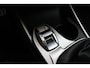 Alfa Romeo MiTo 0.9 TwinAir Esclusivo | Lederen bekleding | Navigatie | Climate Control | 16'' LM Velgen | PDC achter