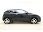 Alfa Romeo MiTo 0.9 TwinAir Esclusivo | Lederen bekleding | Navigatie | Climate Control | 16'' LM Velgen | PDC achter