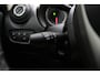 Alfa Romeo MiTo 0.9 TwinAir Esclusivo | Lederen bekleding | Navigatie | Climate Control | 16'' LM Velgen | PDC achter