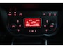 Alfa Romeo MiTo 0.9 TwinAir Esclusivo | Lederen bekleding | Navigatie | Climate Control | 16'' LM Velgen | PDC achter