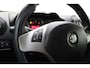Alfa Romeo MiTo 0.9 TwinAir Esclusivo | Lederen bekleding | Navigatie | Climate Control | 16'' LM Velgen | PDC achter