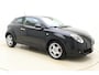 Alfa Romeo MiTo 0.9 TwinAir Esclusivo | Lederen bekleding | Navigatie | Climate Control | 16'' LM Velgen | PDC achter