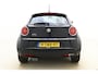 Alfa Romeo MiTo 0.9 TwinAir Esclusivo | Lederen bekleding | Navigatie | Climate Control | 16'' LM Velgen | PDC achter