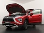 Mitsubishi Eclipse Cross 2.4 PHEV Intense+ | €8000 Voordeel | Stoelverwarming | 4x4 aandrijving |