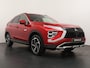 Mitsubishi Eclipse Cross 2.4 PHEV Intense+ | €8000 Voordeel | Stoelverwarming | 4x4 aandrijving |