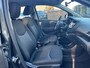 Opel Karl 1.0 ecoFLEX Edition