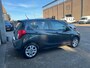 Opel Karl 1.0 ecoFLEX Edition