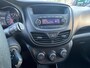 Opel Karl 1.0 ecoFLEX Edition
