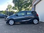 Opel Karl 1.0 ecoFLEX Edition