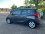 Opel Karl 1.0 ecoFLEX Edition