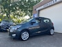 Opel Karl 1.0 ecoFLEX Edition