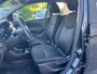 Opel Karl 1.0 ecoFLEX Edition